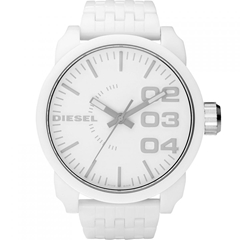 ساعت مچی دیزل سری XXL Oversized کد DZ1461 - diesel watch dz1461  
